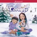 Corinne - eAudiobook
