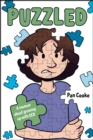 Puzzled : A Memoir about Growing Up with OCD - Book