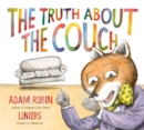 The Truth About the Couch - Book