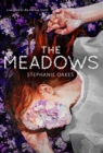 The Meadows - Book