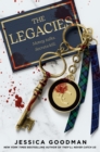 The Legacies - Book