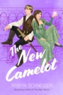 The New Camelot - Book