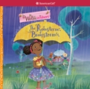 Rainstorm Brainstorm - eAudiobook