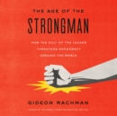 Age of the Strongman - eAudiobook