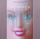 Monarch - eAudiobook
