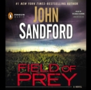 Field of Prey - eAudiobook