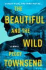 The Beautiful And The Wild - Book