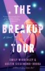 Breakup Tour - eBook