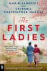 The First Ladies - Book