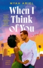 When I Think of You - eBook