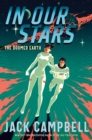 In Our Stars - eBook