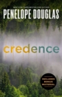 Credence - Book