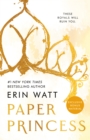 Paper Princess - eBook
