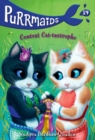 Purrmaids #14: Contest Cat-tastrophe - Book