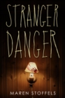 Stranger Danger - eBook