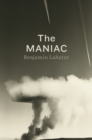 MANIAC - eBook