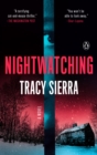 Nightwatching - eBook