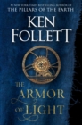 Armor of Light - eBook