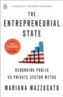 Entrepreneurial State - eBook
