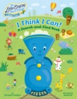 I Think I Can!: A Search-and-Find Book - Book