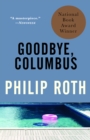 Goodbye, Columbus - eBook