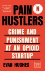 Pain Hustlers - eBook