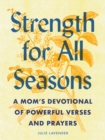 Strength for All Seasons - eBook