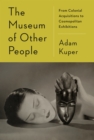 Museum of Other People - eBook