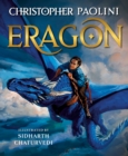Eragon: The Illustrated Edition - eBook