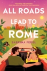 All Roads Lead to Rome - eBook