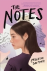 The Notes - Book