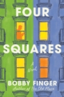 Four Squares - eBook