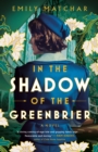 In the Shadow of the Greenbrier - eBook