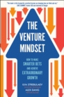 Venture Mindset - eBook