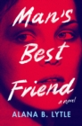 Man's Best Friend - eBook