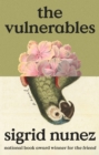 Vulnerables - eBook