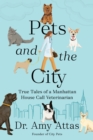 Pets and the City - eBook