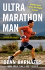 Ultramarathon Man: Revised and Updated - eBook