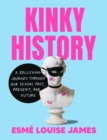 Kinky History - eBook