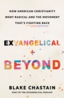 Exvangelical and Beyond - eBook