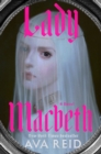 Lady Macbeth - eBook