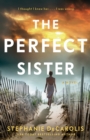 Perfect Sister - eBook