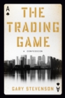 Trading Game - eBook