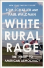 White Rural Rage - eBook
