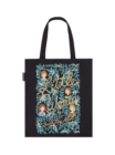 Puffin in Bloom: Little Women Tote Bag - Book