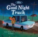 The Good Night Truck - Book