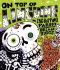On Top of Linguine: An Eye-Popping Parody - Book