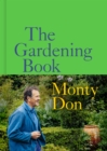 Gardening Book - eBook