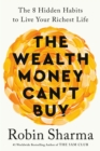 Wealth Money Can't Buy - eBook