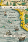 This Earthly Globe - eBook